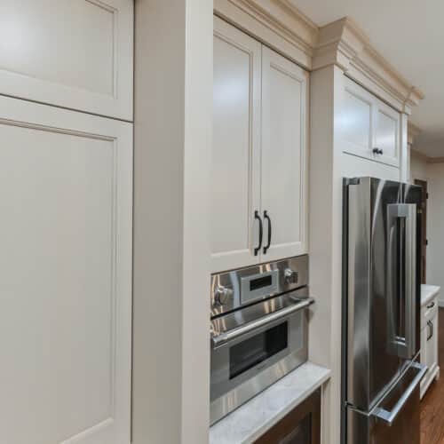 Railside 12 Crabtree-0158