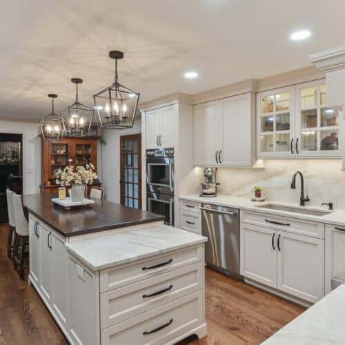 Railside 12 Crabtree-0173