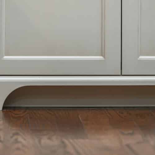 Railside 12 Crabtree-0178