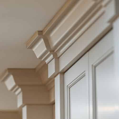 Railside 12 Crabtree-0185