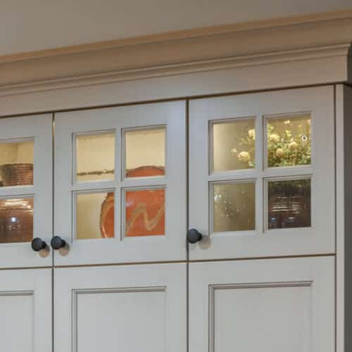 Railside 12 Crabtree-0187