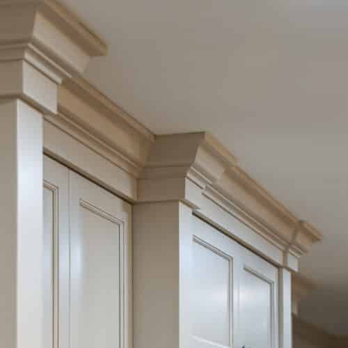 Railside 12 Crabtree-0192