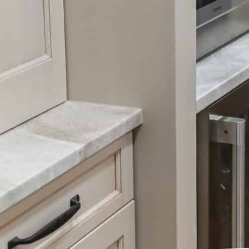 Railside 12 Crabtree-0193