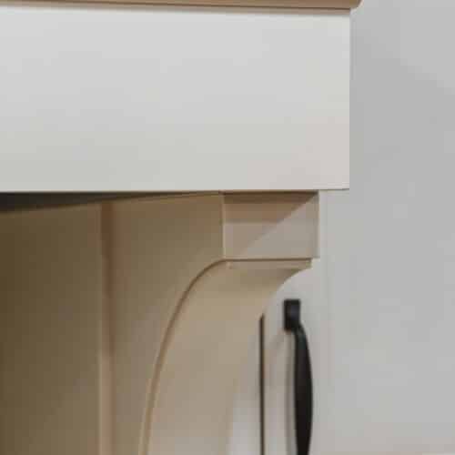 Railside 12 Crabtree-0194