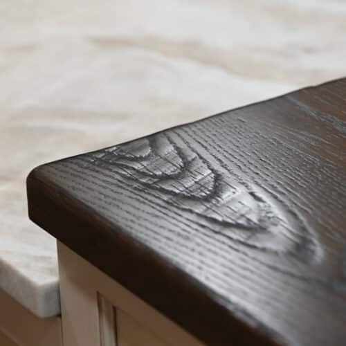 Railside 12 Crabtree-0201