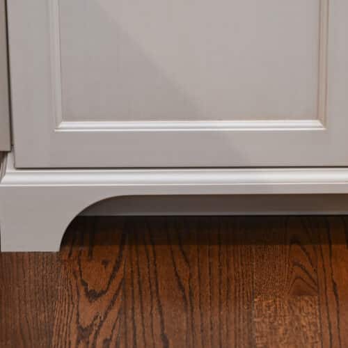 Railside 12 Crabtree-0202