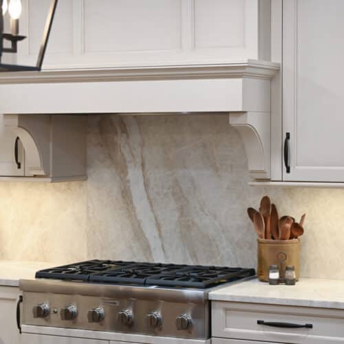 Railside 12 Crabtree-0206