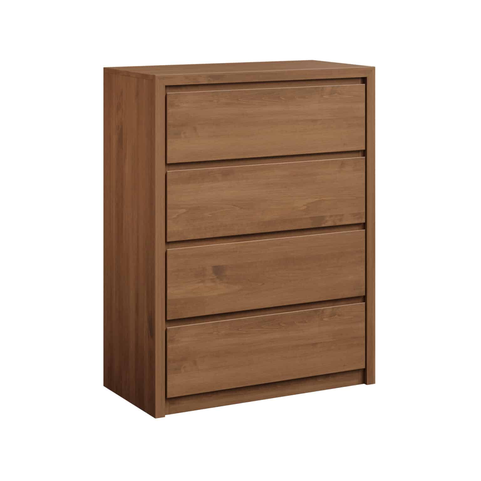 Camden Chest