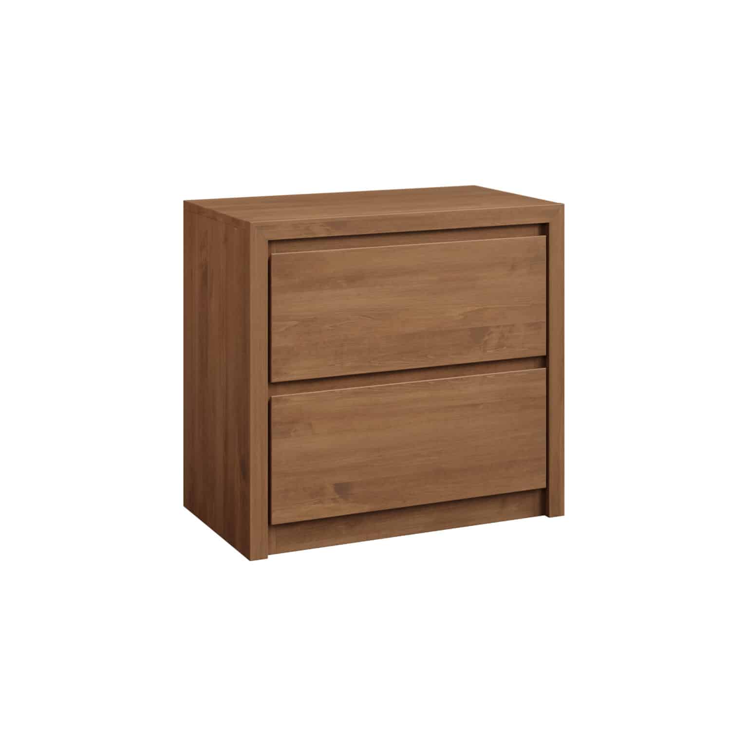 Camden Night Stand