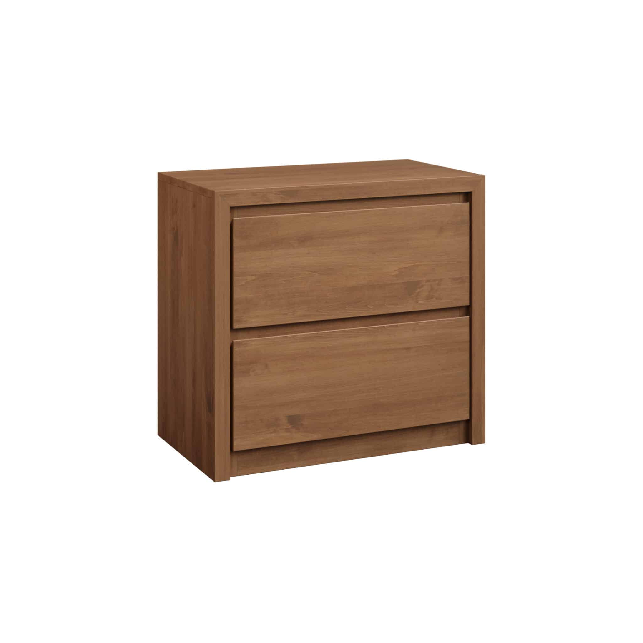 Camden Night Stand