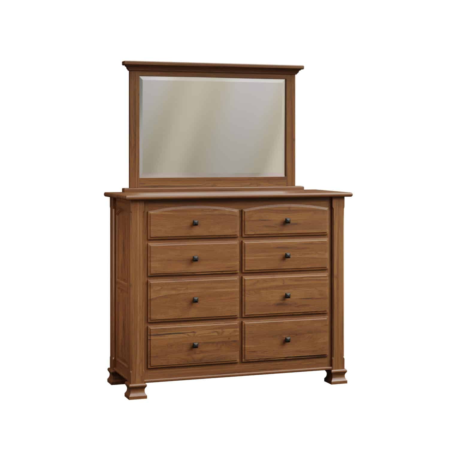 Charleston Dresser