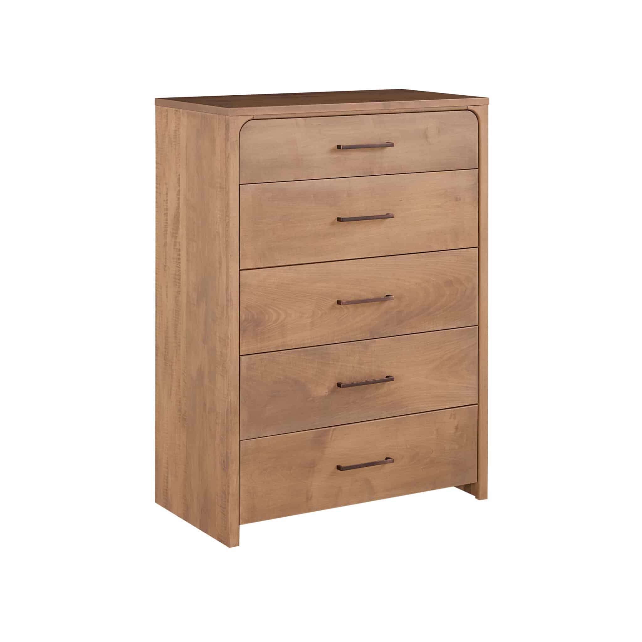 Hawthorne Chest