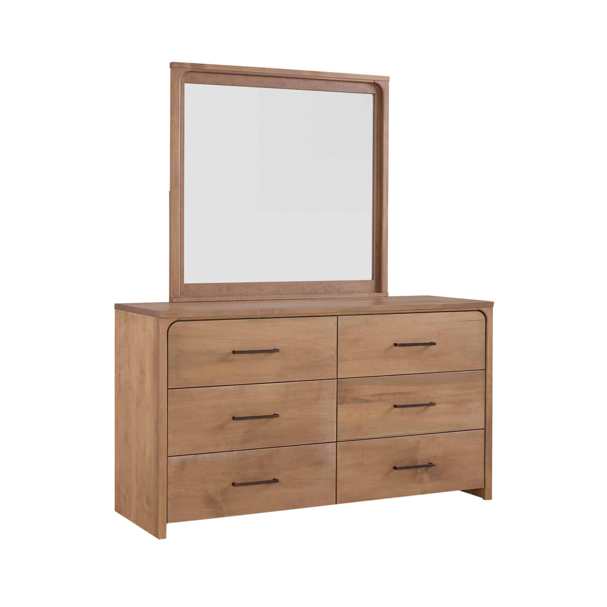 Hawthorne Dresser