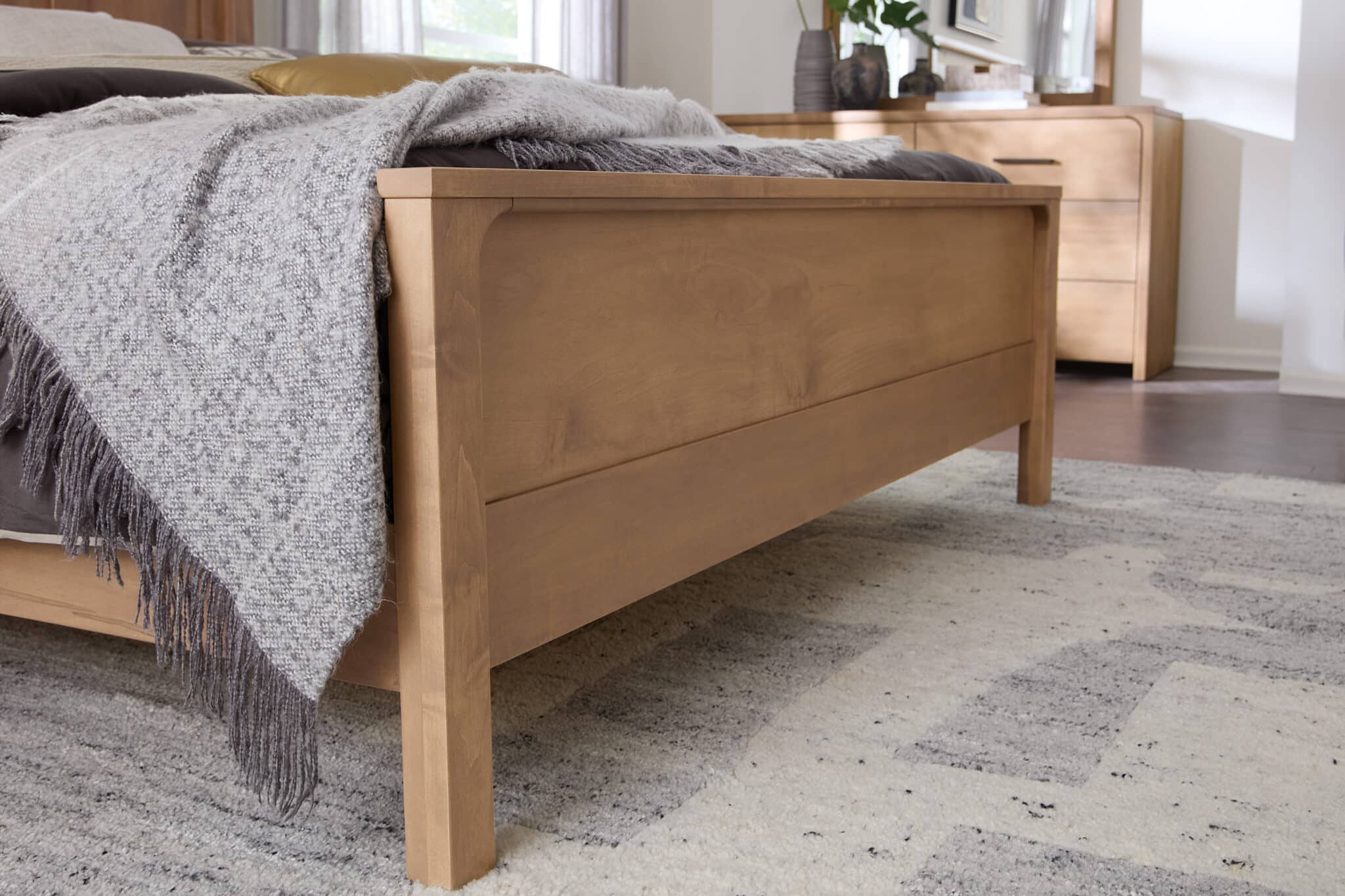 Hawthorne-HTK_Bed_Glam_1_26