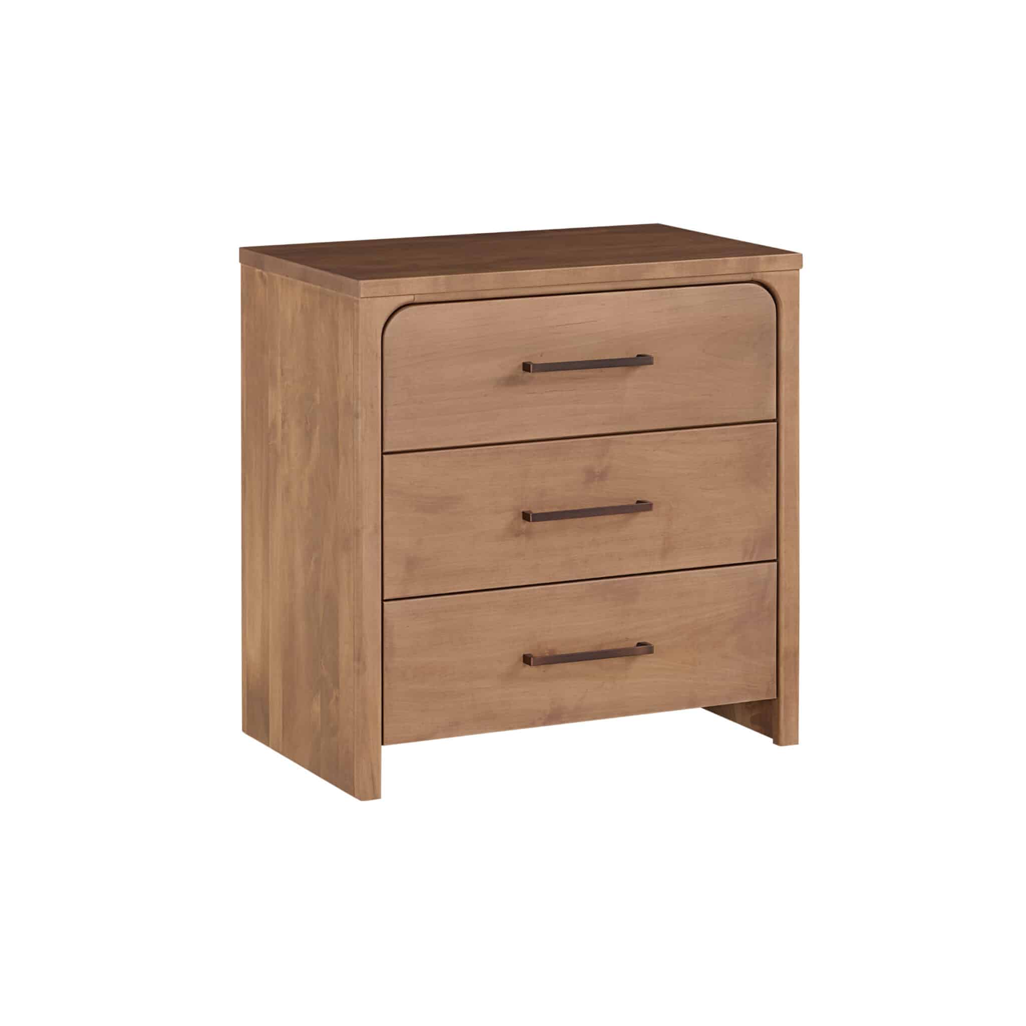 Hawthorne Night Stand