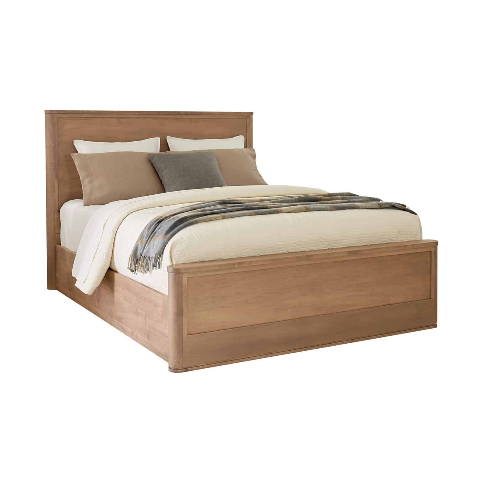 Maison Bed