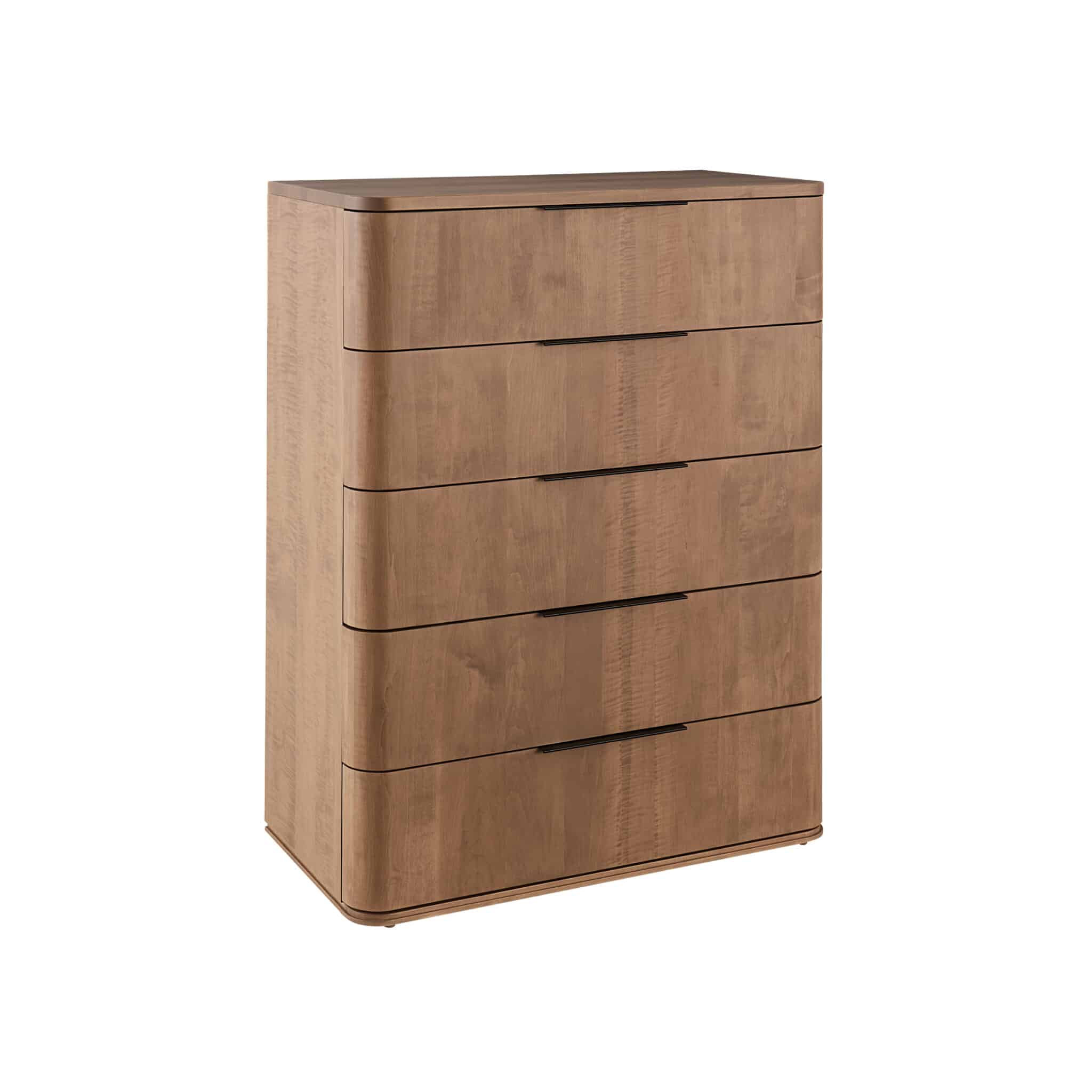 Maison Chest