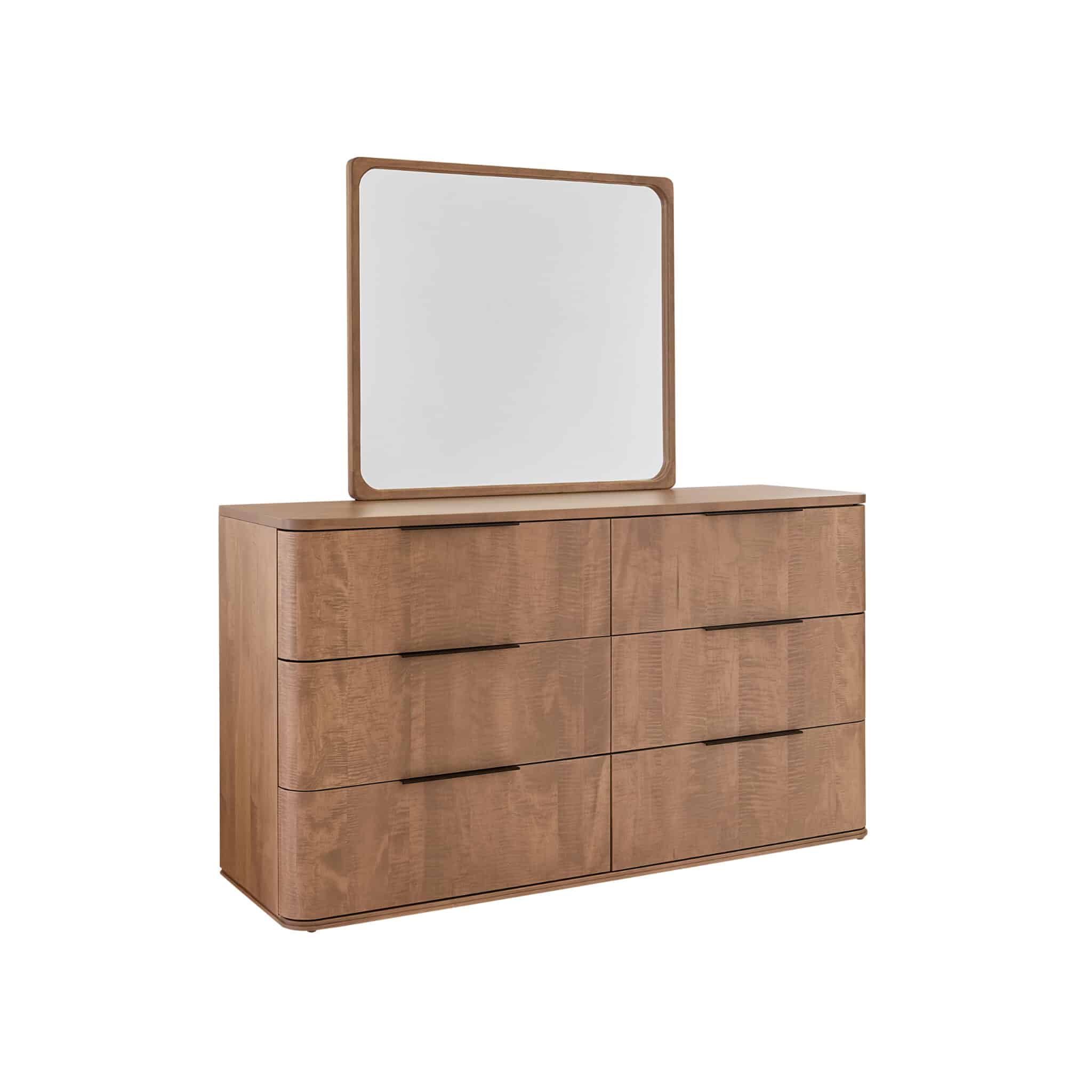 Maison Dresser
