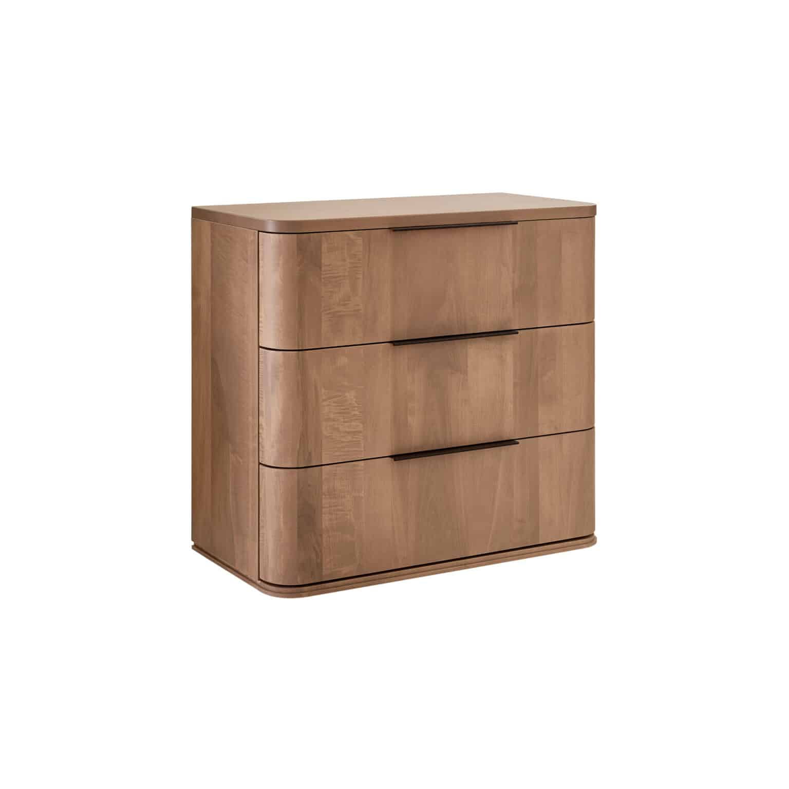 Maison Night Stand