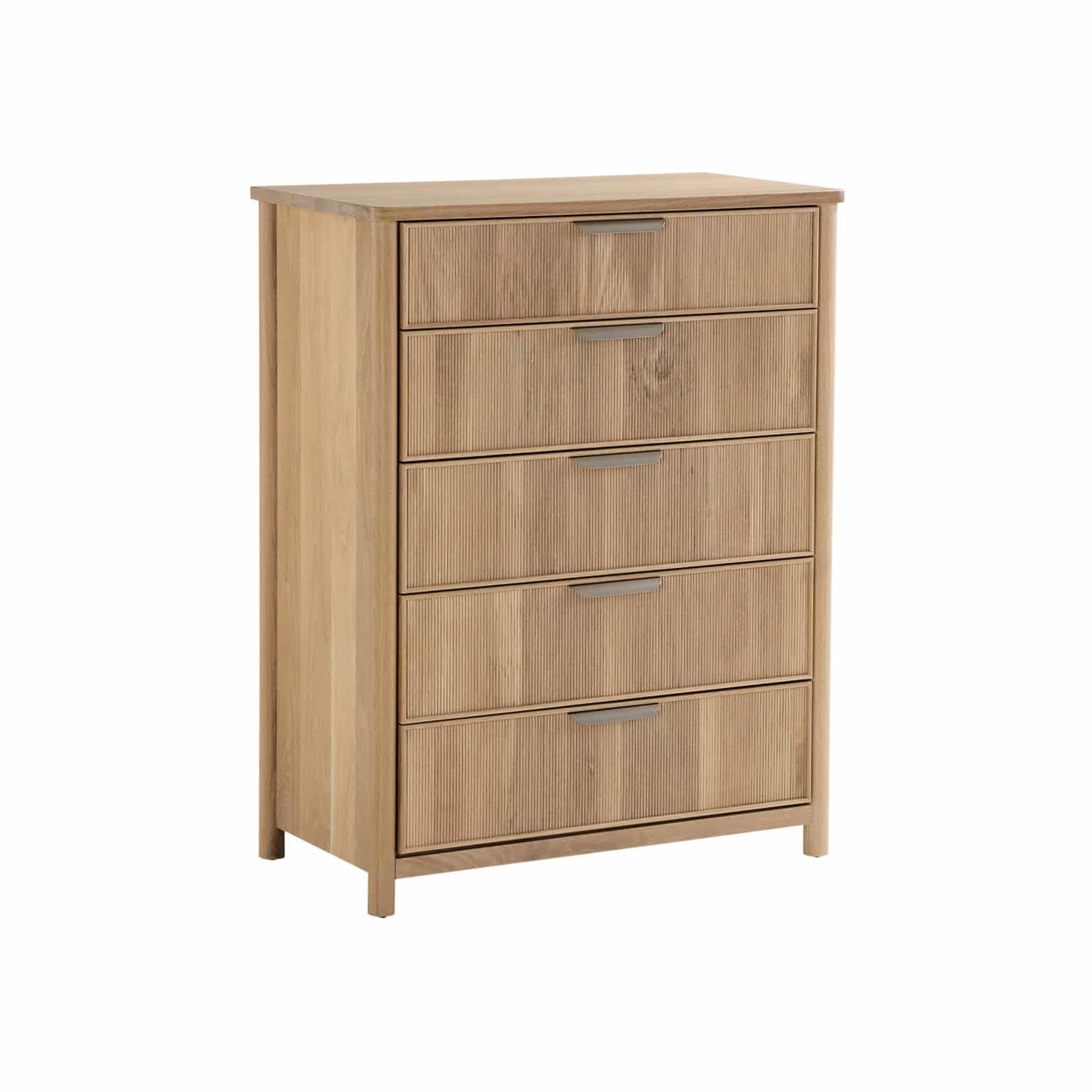 Reseda Chest