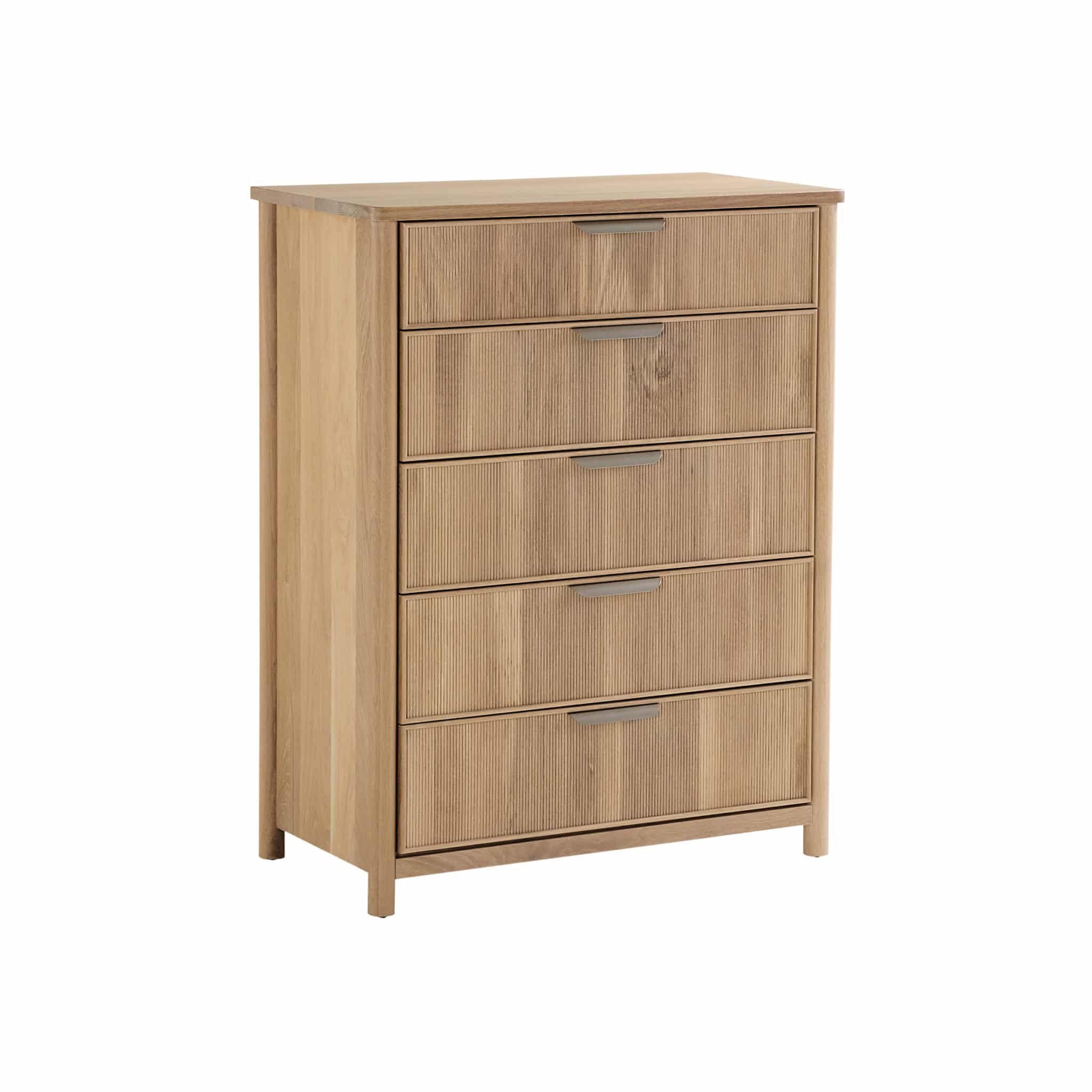 Reseda Chest