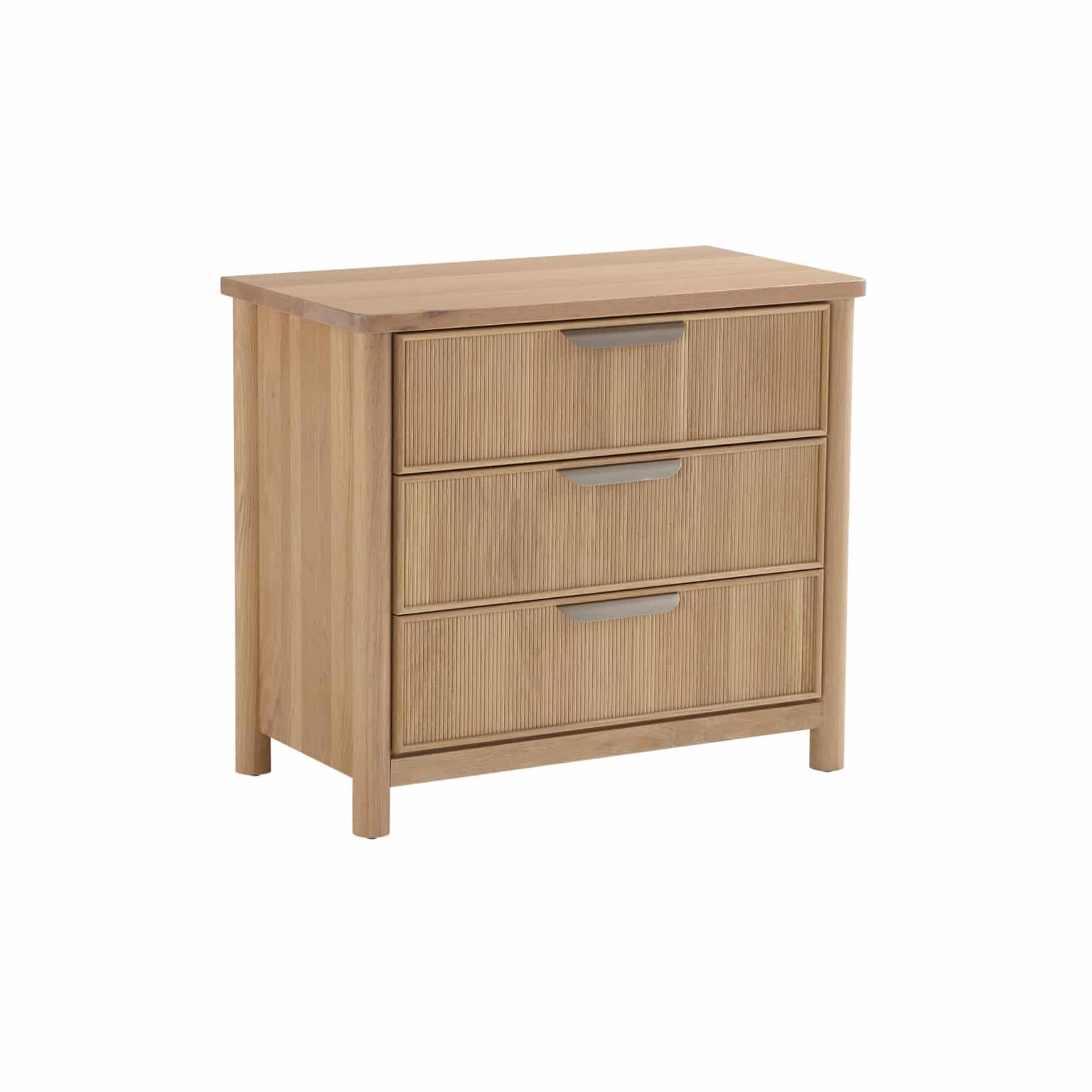 Reseda Night Stand