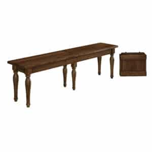 Colby Bench