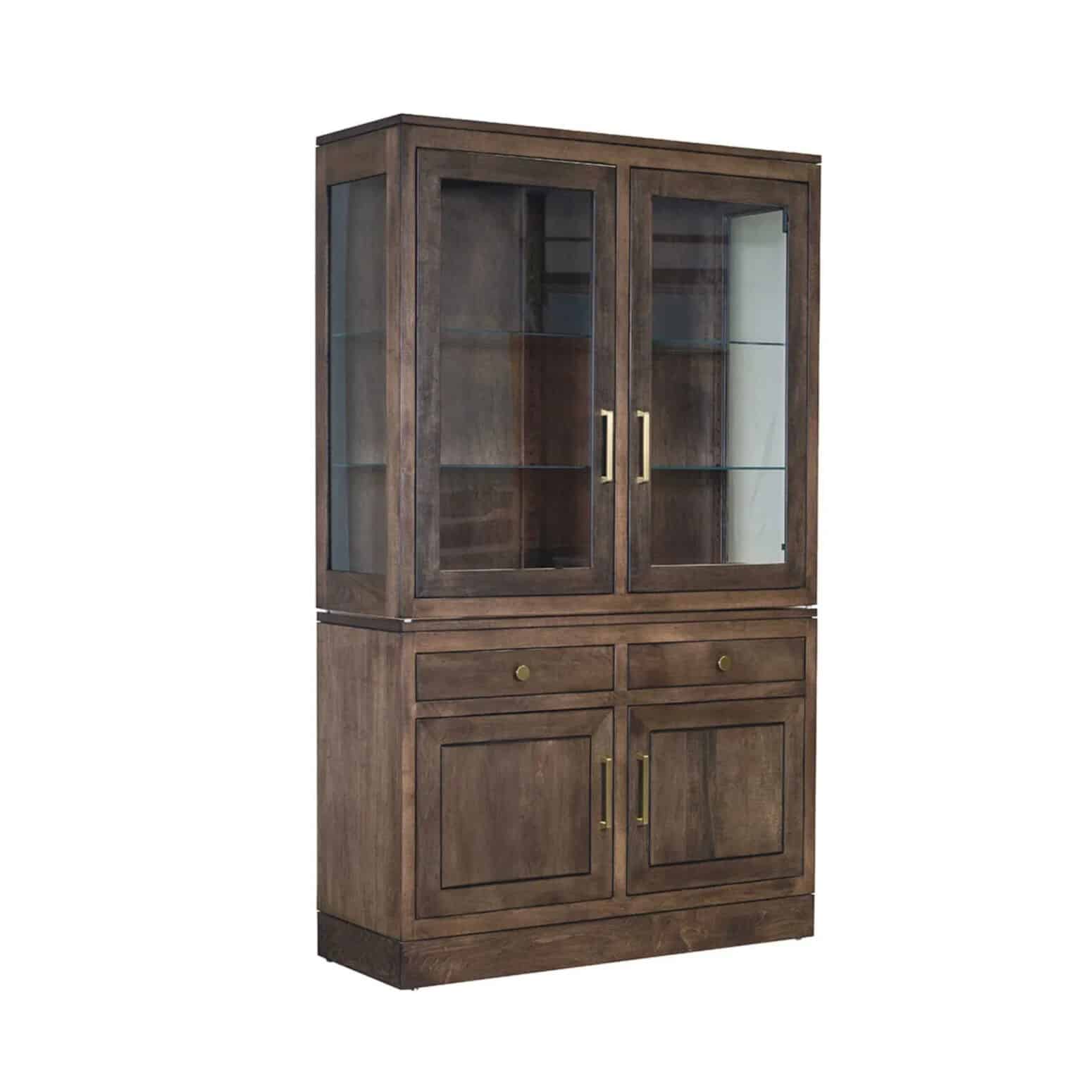 Olympia Hutch