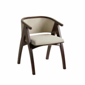 Arlo Chair