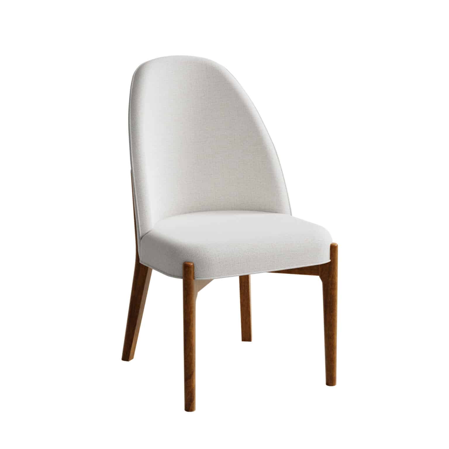RH-Yoder-Burrick-Side-Chair
