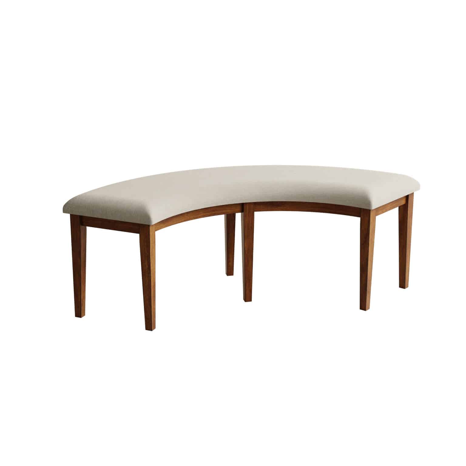 RH-Yoder-Dallas-Bench-Fabric-Seat