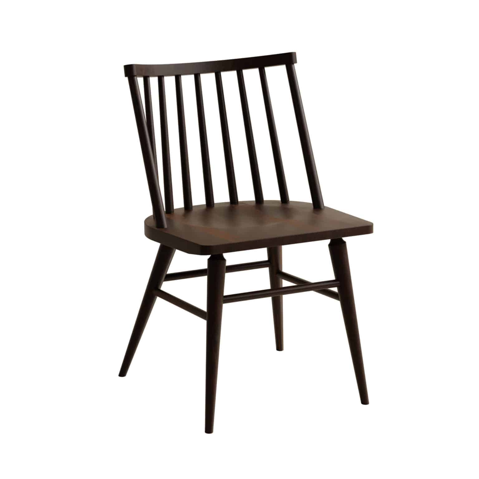 RH-Yoder-Darcy-Side-Chair