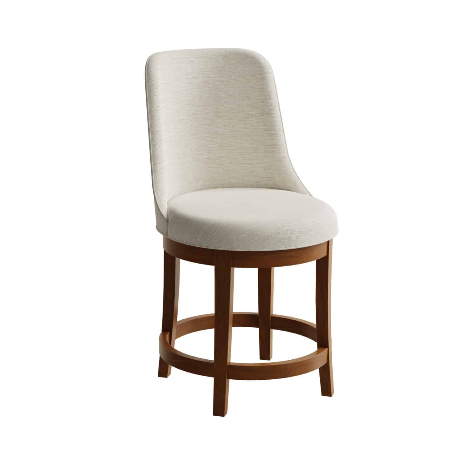RH-Yoder-Grayson-Barstool