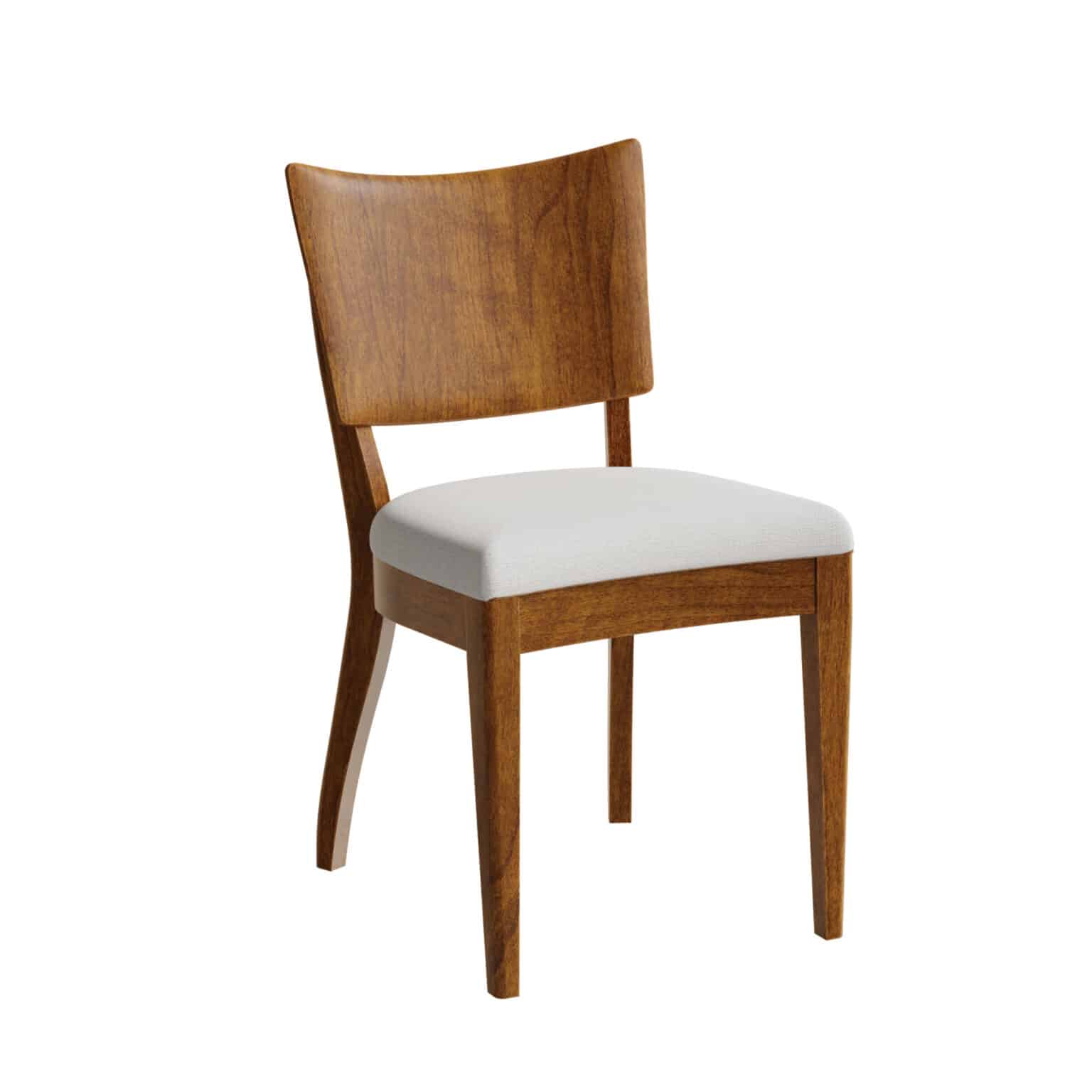 RH-Yoder-Hampton-Side-Chair