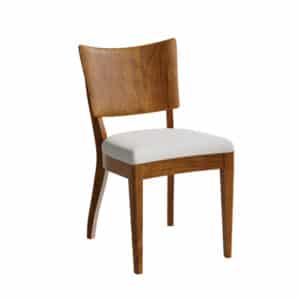 Hampton Chair