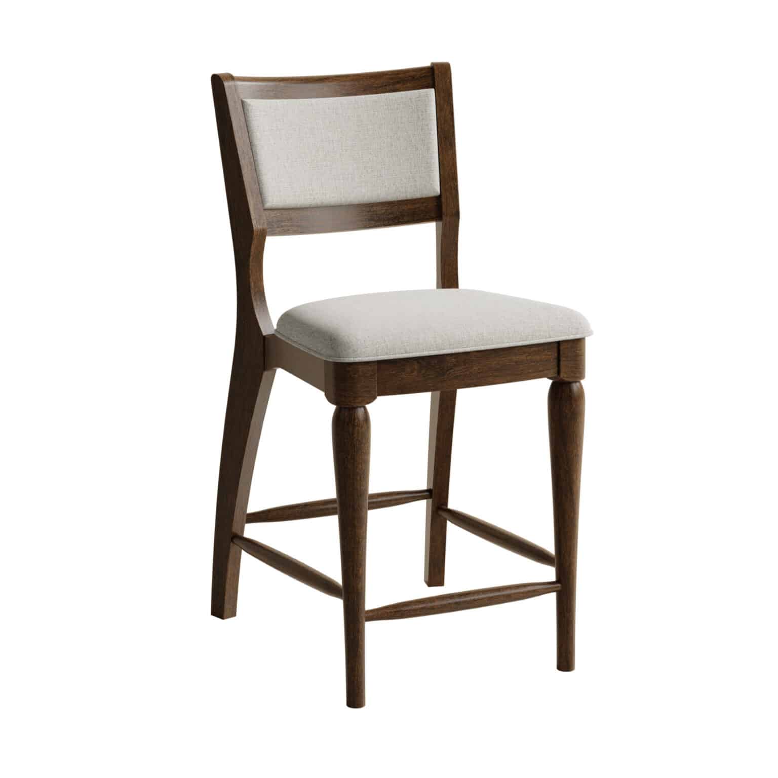 RH-Yoder-Niles-Bar-Chair