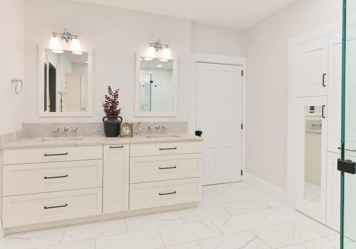 2 582 Hospital Drive-0001