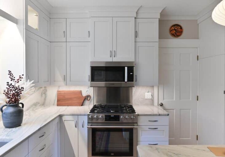 4 1303 Washington-0040