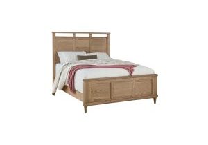 Beds