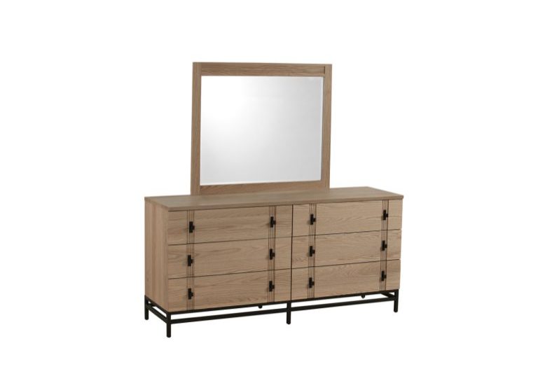 Dressers