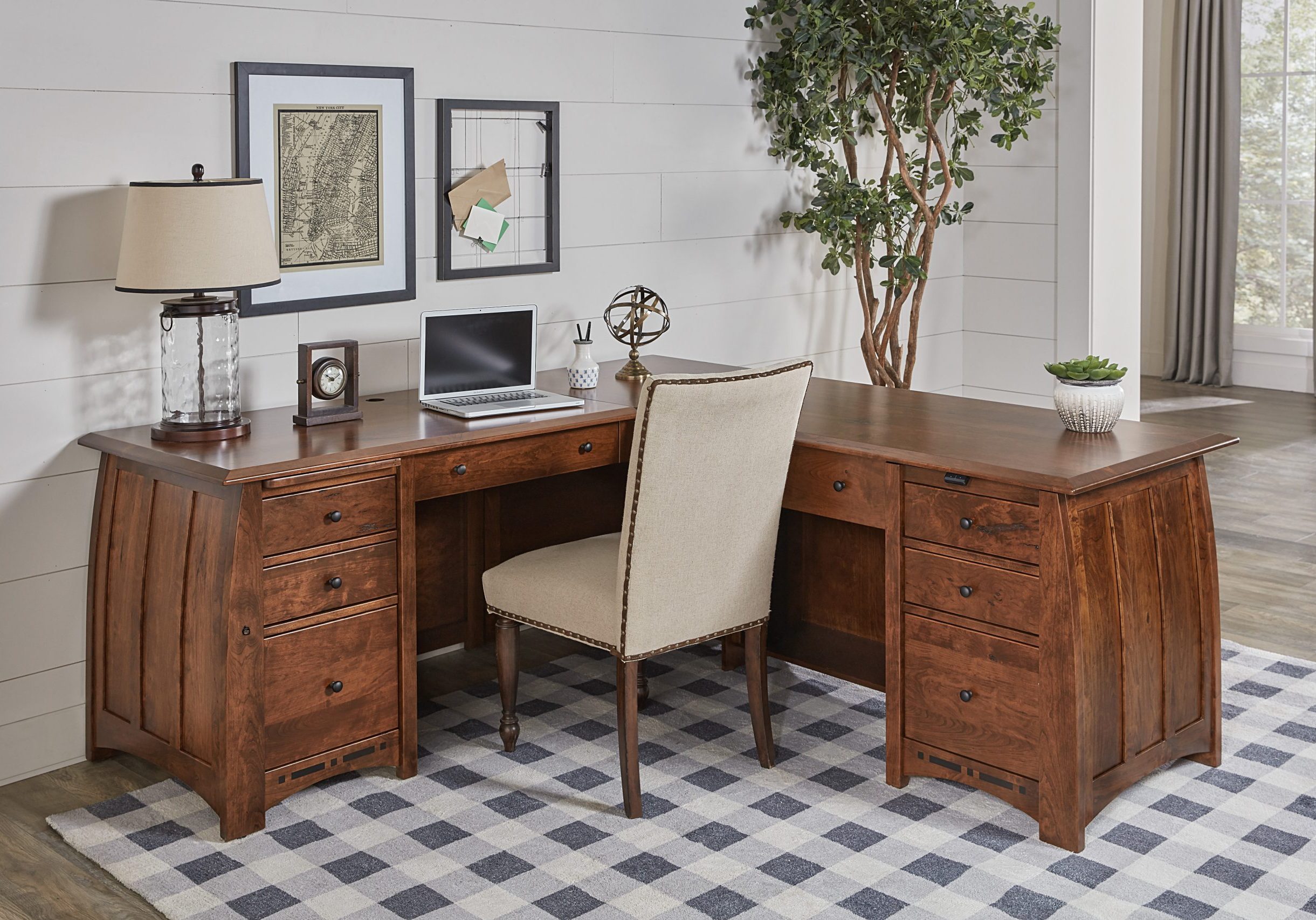 FVD-7882L-BC-SS_room