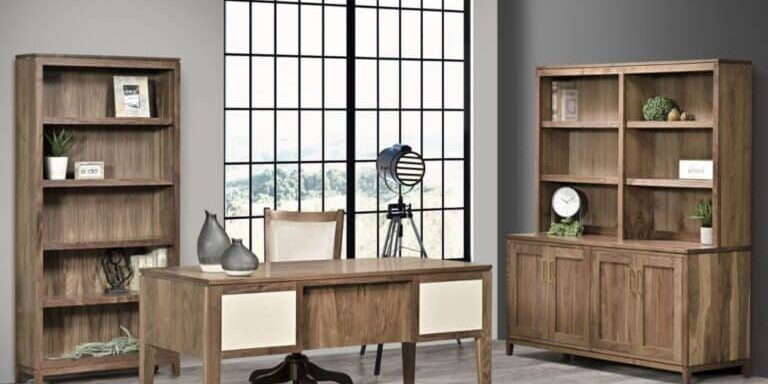 Header Image Resized