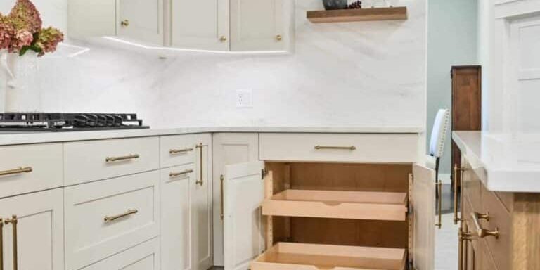 Header Image Resized