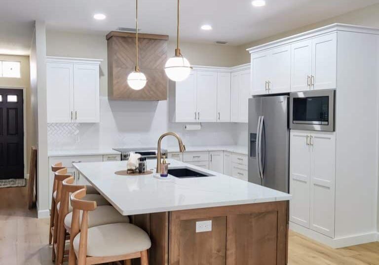 IMG_20241029_142137~2