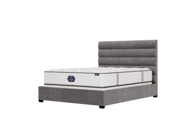 Mattresses