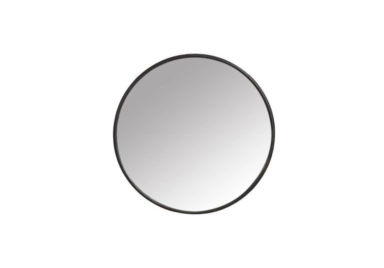 Mirrors