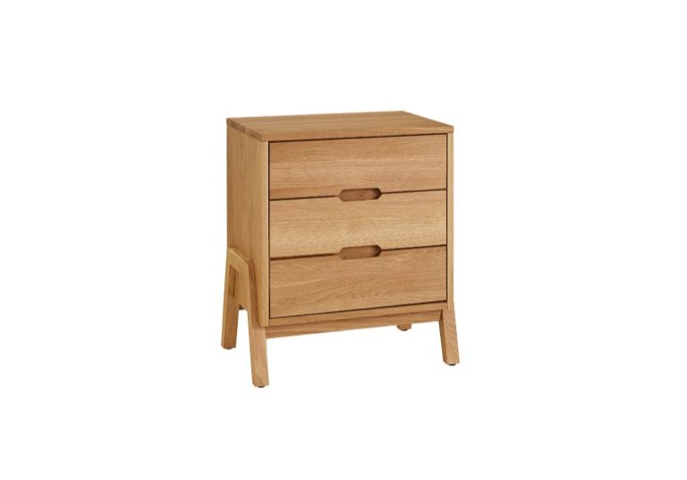 Night Stands