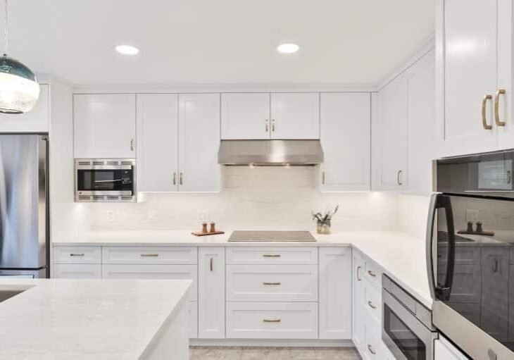 Railside 1059 Red Lane-0150