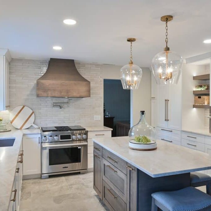 Railside 117 Easy St Selinsgrove-0005