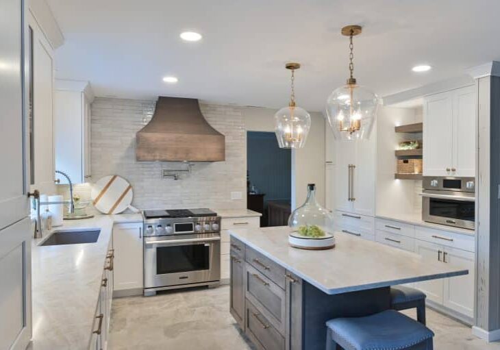 Railside 117 Easy St Selinsgrove-0005